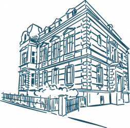 Illustration Lübben