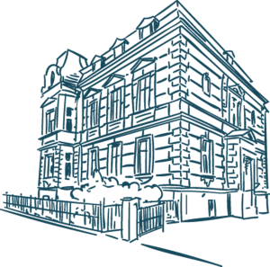 Illustration Lübben